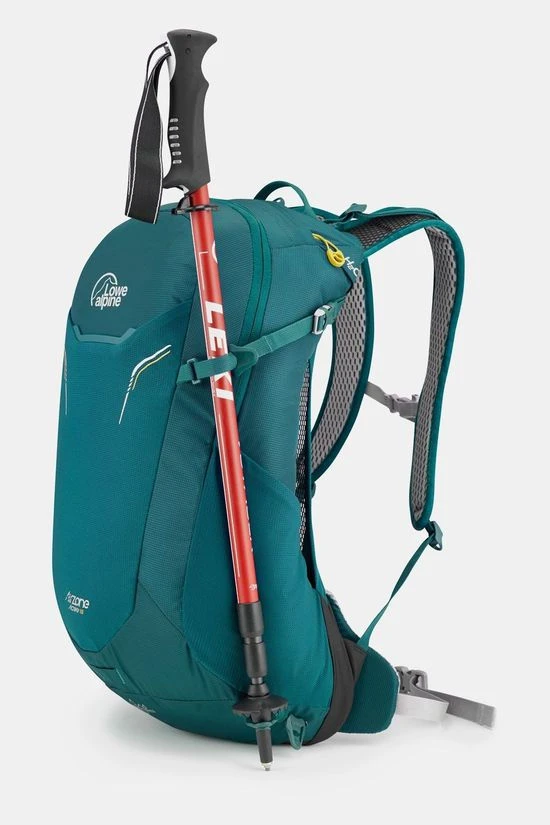 Lowe Alpine Airzone Active 18 7 Lowe Alpine Airzone Active 18 - Afbeelding 5