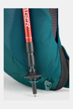 Lowe Alpine Airzone Active 18 14 Lowe Alpine Airzone Active 18 -Winkel Voor Buitensportartikelen naace10002 4747 06 nl