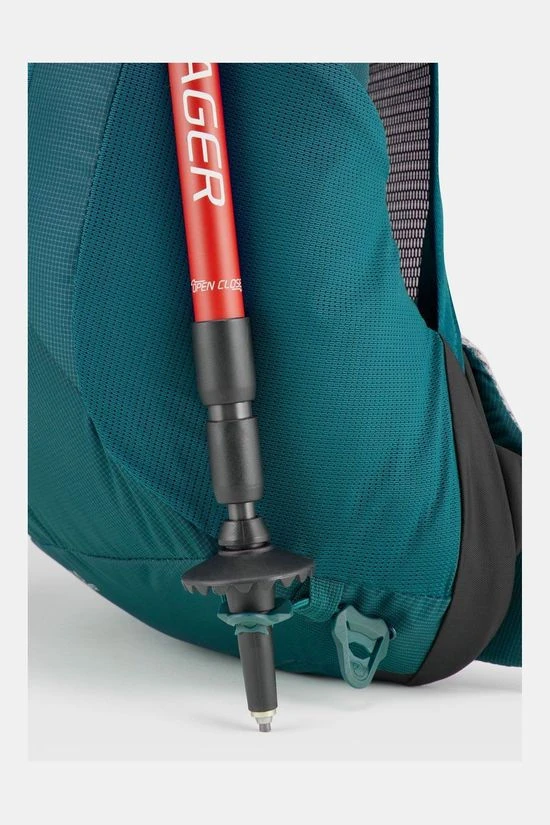 Lowe Alpine Airzone Active 18 8 Lowe Alpine Airzone Active 18 - Afbeelding 6