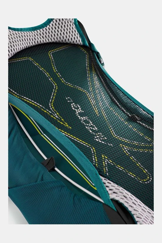 Lowe Alpine Airzone Active 18 9 Lowe Alpine Airzone Active 18 - Afbeelding 7