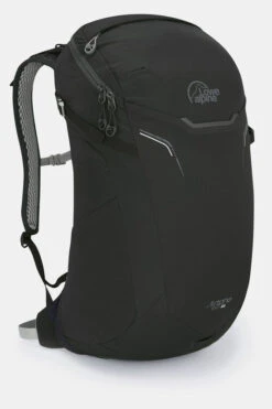 Lowe Alpine Airzone Spirit 25