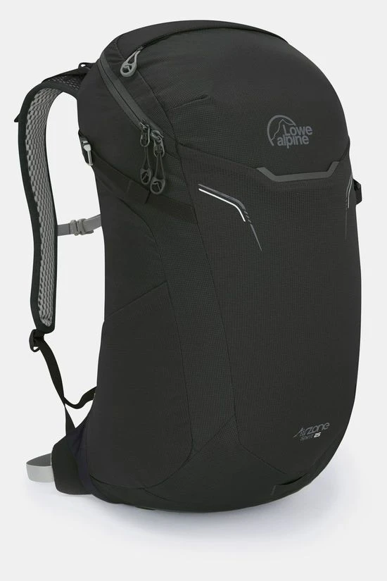 Lowe Alpine Airzone Spirit 25 3 Lowe Alpine Airzone Spirit 25