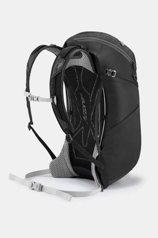 Lowe Alpine Airzone Spirit 25 4 Lowe Alpine Airzone Spirit 25 - Afbeelding 2