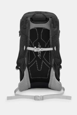 Lowe Alpine Airzone Spirit 25 11 Lowe Alpine Airzone Spirit 25 -Winkel Voor Buitensportartikelen naace10003 7070 03 nl