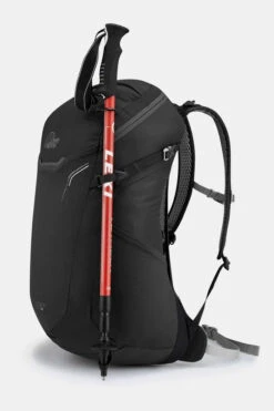 Lowe Alpine Airzone Spirit 25 12 Lowe Alpine Airzone Spirit 25 -Winkel Voor Buitensportartikelen naace10003 7070 04 nl