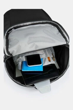 Lowe Alpine Airzone Spirit 25 13 Lowe Alpine Airzone Spirit 25 -Winkel Voor Buitensportartikelen naace10003 7070 05 nl