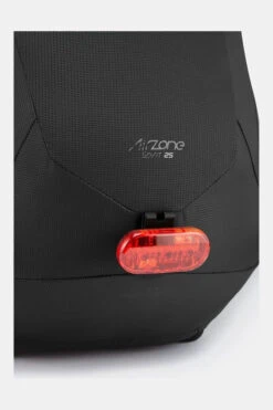 Lowe Alpine Airzone Spirit 25 15 Lowe Alpine Airzone Spirit 25 -Winkel Voor Buitensportartikelen naace10003 7070 07 nl