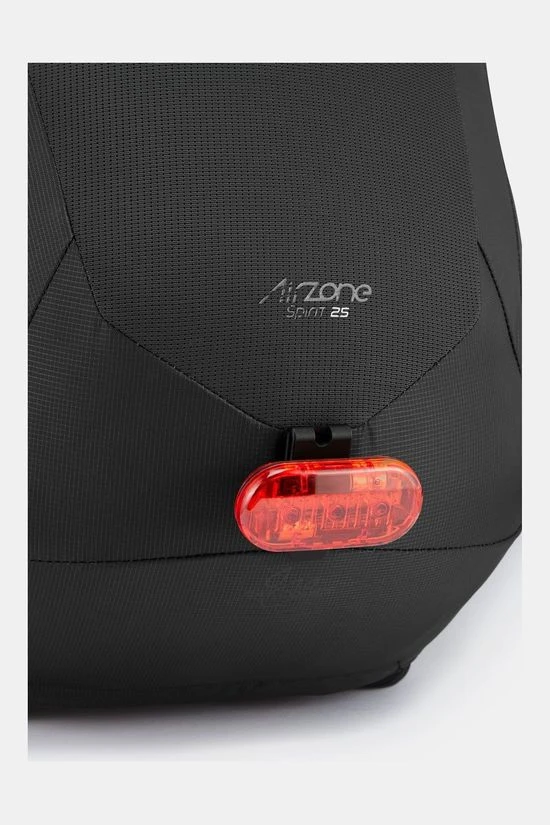 Lowe Alpine Airzone Spirit 25 9 Lowe Alpine Airzone Spirit 25 - Afbeelding 7