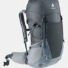 Deuter Futura 32 Rugzak -Winkel Voor Buitensportartikelen naace10005 7147 01 nl