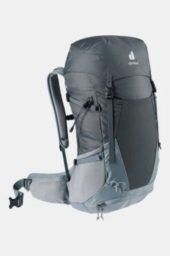 Deuter Futura 32 Rugzak