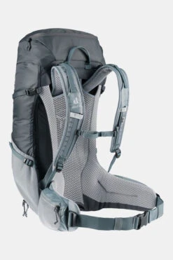 Deuter Futura 32 Rugzak -Winkel Voor Buitensportartikelen naace10005 7147 03 nl