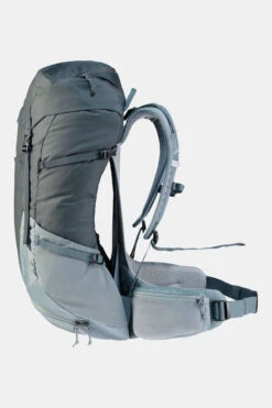 Deuter Futura 32 Rugzak -Winkel Voor Buitensportartikelen naace10005 7147 04 nl