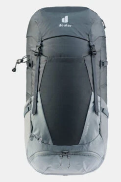 Deuter Futura 32 Rugzak -Winkel Voor Buitensportartikelen naace10005 7147 05 nl