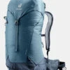 Deuter Ac Lite 24 Rugzak -Winkel Voor Buitensportartikelen naace10006 4040 01 nl