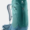 Deuter Ac Lite 24 Rugzak
