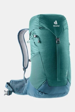 Deuter Ac Lite 24 Rugzak
