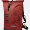 Ortlieb Commuter Daypack City 27L Rugzak 2 Ortlieb Commuter Daypack City 27L Rugzak -Winkel Voor Buitensportartikelen naace10009 3232 01 nl