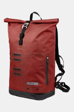 Ortlieb Commuter Daypack City 27L Rugzak