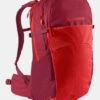 VAUDE Wizard 24+4 Rugzak -Winkel Voor Buitensportartikelen naace10015 3030 01 nl