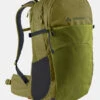 VAUDE Wizard 24+4 Rugzak -Winkel Voor Buitensportartikelen naace10015 5050 01 nl