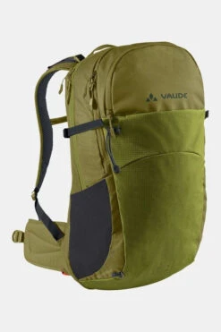 VAUDE Wizard 24+4 Rugzak