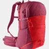VAUDE Wizard 30+4 Rugzak -Winkel Voor Buitensportartikelen naace10016 3030 01 nl