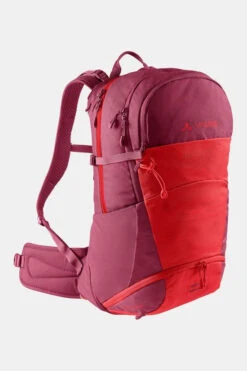 VAUDE Wizard 30+4 Rugzak