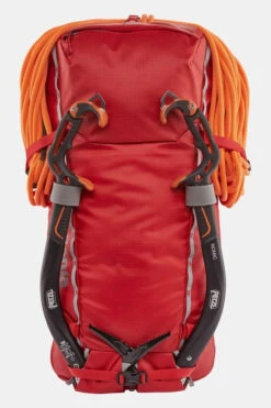 Patagonia Ascensionist Rugzak 35L -Winkel Voor Buitensportartikelen naacf00015 3030 01 nl