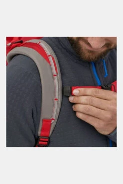 Patagonia Ascensionist Rugzak 35L -Winkel Voor Buitensportartikelen naacf00015 3030 06 nl