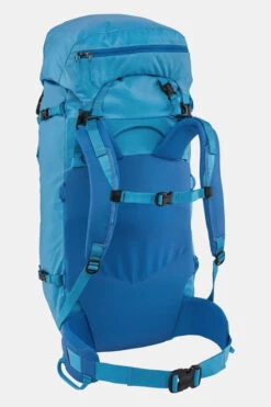 Patagonia Ascensionist Rugzak 55L -Winkel Voor Buitensportartikelen naacf00016 4040 02 nl