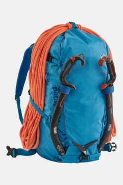 Patagonia Ascensionist Rugzak 55L -Winkel Voor Buitensportartikelen naacf00016 4040 03 nl