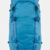 Patagonia Ascensionist Rugzak 55L -Winkel Voor Buitensportartikelen naacf00016 4040 07 nl