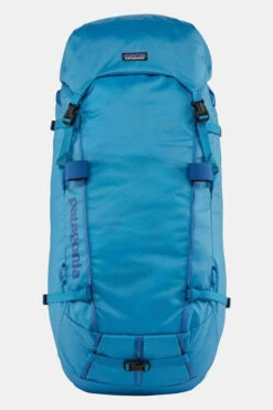 Patagonia Ascensionist Rugzak 55L