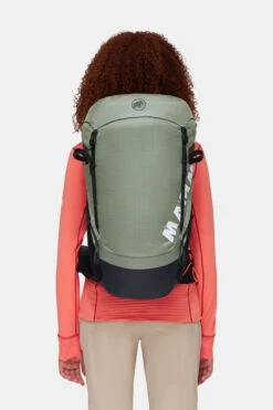 Mammut Ducan 30 Women -Winkel Voor Buitensportartikelen naade00008 5670 03 nl