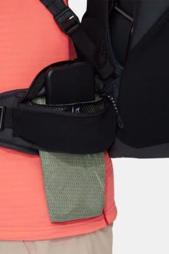 Mammut Ducan 30 Women -Winkel Voor Buitensportartikelen naade00008 5670 07 nl