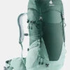 Deuter Futura 30 SL Rugzak Dames 1 Deuter Futura 30 SL Rugzak Dames -Winkel Voor Buitensportartikelen naade10004 5459 01 nl
