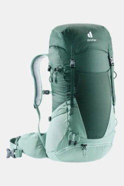 Deuter Futura 30 SL Rugzak Dames