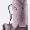 Deuter AC Lite 22 SL Rugzak Dames -Winkel Voor Buitensportartikelen naade10005 9195 01 nl