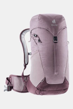 Deuter AC Lite 22 SL Rugzak Dames