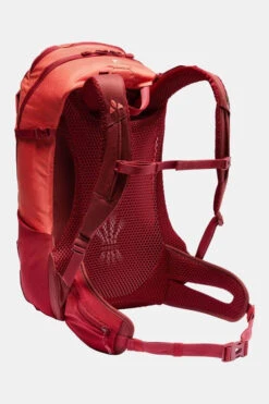 VAUDE Women'S Tacora 22 -Winkel Voor Buitensportartikelen naade10006 3030 03 nl