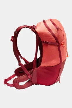 VAUDE Women'S Tacora 22 -Winkel Voor Buitensportartikelen naade10006 3030 04 nl