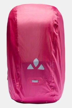 VAUDE Women'S Tacora 22 -Winkel Voor Buitensportartikelen naade10006 3030 06 nl
