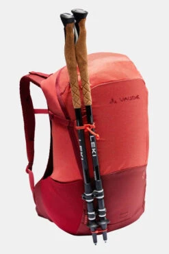 VAUDE Women'S Tacora 22 -Winkel Voor Buitensportartikelen naade10006 3030 08 nl