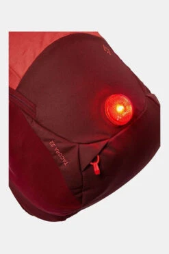 VAUDE Women'S Tacora 22 -Winkel Voor Buitensportartikelen naade10006 3030 10 nl