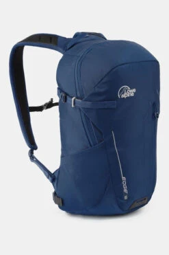 Lowe Alpine Edge 18L Rugzak Dames