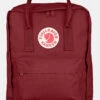 FJÄLLRÄVEN Kånken Rugzak 2 FJÄLLRÄVEN Kånken Rugzak -Winkel Voor Buitensportartikelen naaea82006 3031 11 nl nl