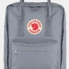 FJÄLLRÄVEN Kånken Rugzak -Winkel Voor Buitensportartikelen naaea82006 727j 02 nl