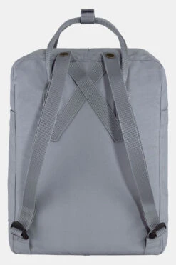 FJÄLLRÄVEN Kånken Rugzak 8 FJÄLLRÄVEN Kånken Rugzak -Winkel Voor Buitensportartikelen naaea82006 727j 04 nl