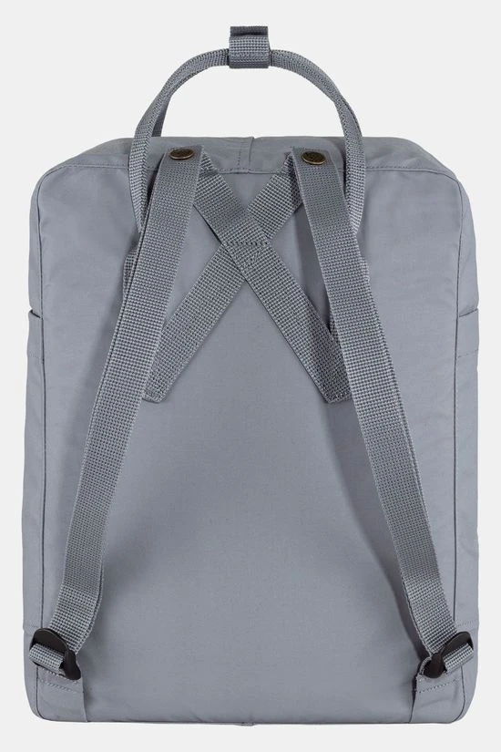 FJÄLLRÄVEN Kånken Rugzak 5 FJÄLLRÄVEN Kånken Rugzak - Afbeelding 3