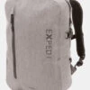 Exped Cascade 20 Rugzak -Winkel Voor Buitensportartikelen naaec70070 7575 01 nl